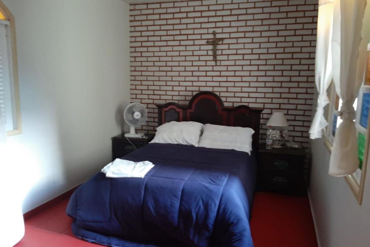Casa 5 Quartos, Ampla, A 100 Metros Da Praia. Amigos E Familia Sao Bem Vindos A Essa Casa. Venha Viver Momentos Inesqueciveis Aqui. Guarapari Zewnętrze zdjęcie