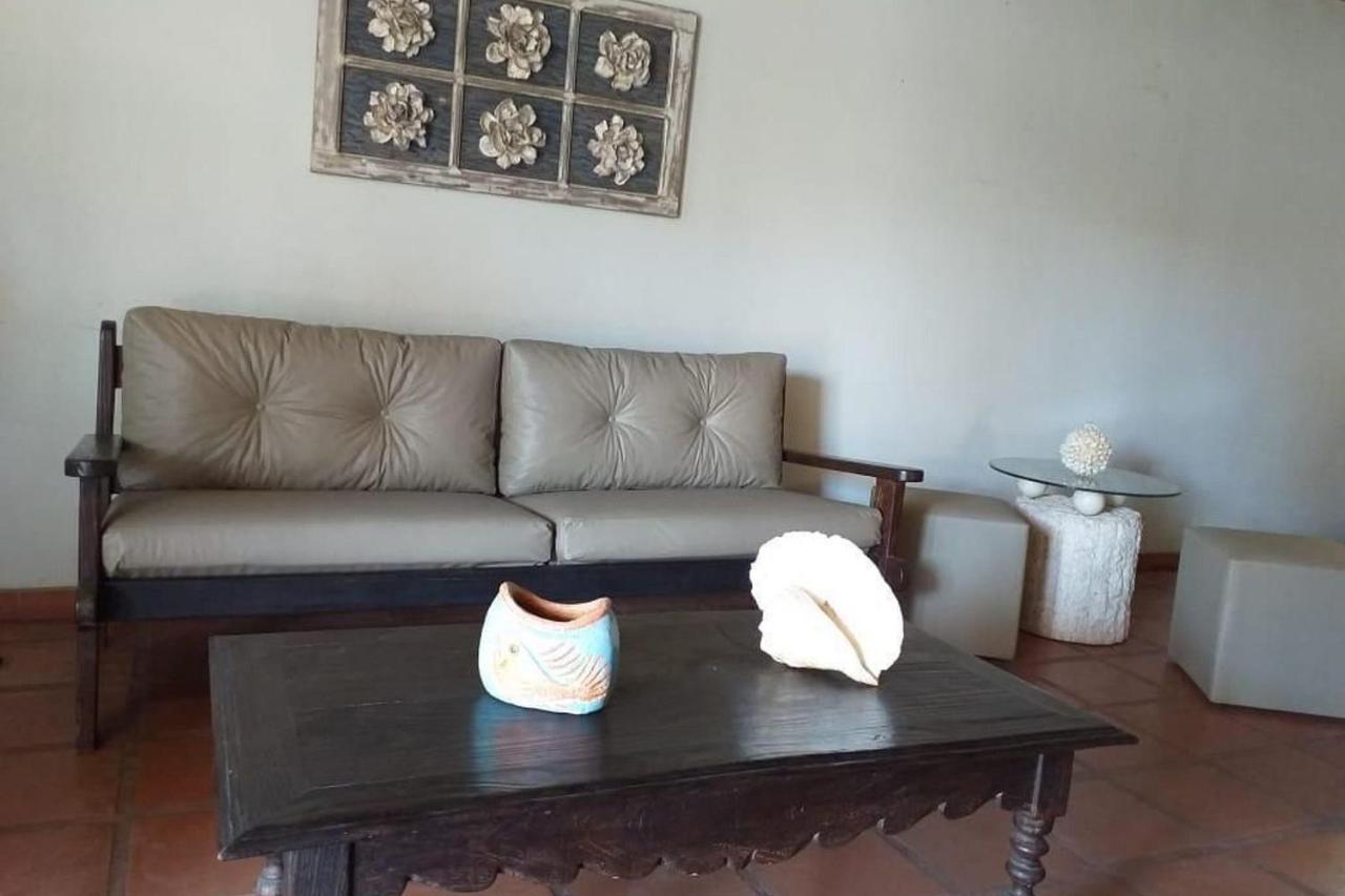 Casa 5 Quartos, Ampla, A 100 Metros Da Praia. Amigos E Familia Sao Bem Vindos A Essa Casa. Venha Viver Momentos Inesqueciveis Aqui. Guarapari Zewnętrze zdjęcie